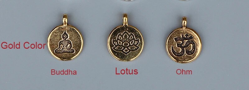 Natural Sparrow Jasper 108 Beads Mala Necklace Bracelet