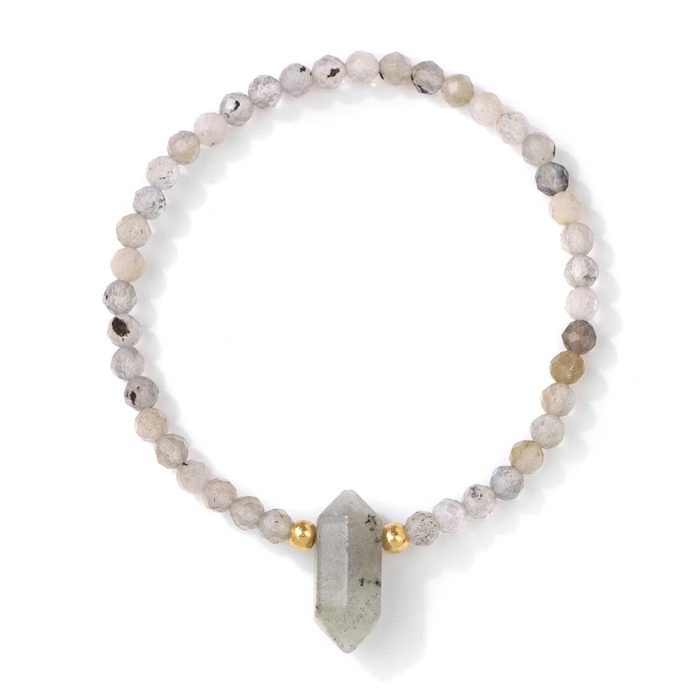 44482510946530|44482510979298|44482511012066|44482511044834