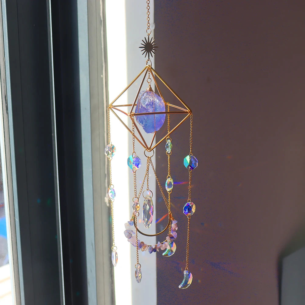 44833549680866|44833549713634|44833549746402|44833549779170|44833549811938