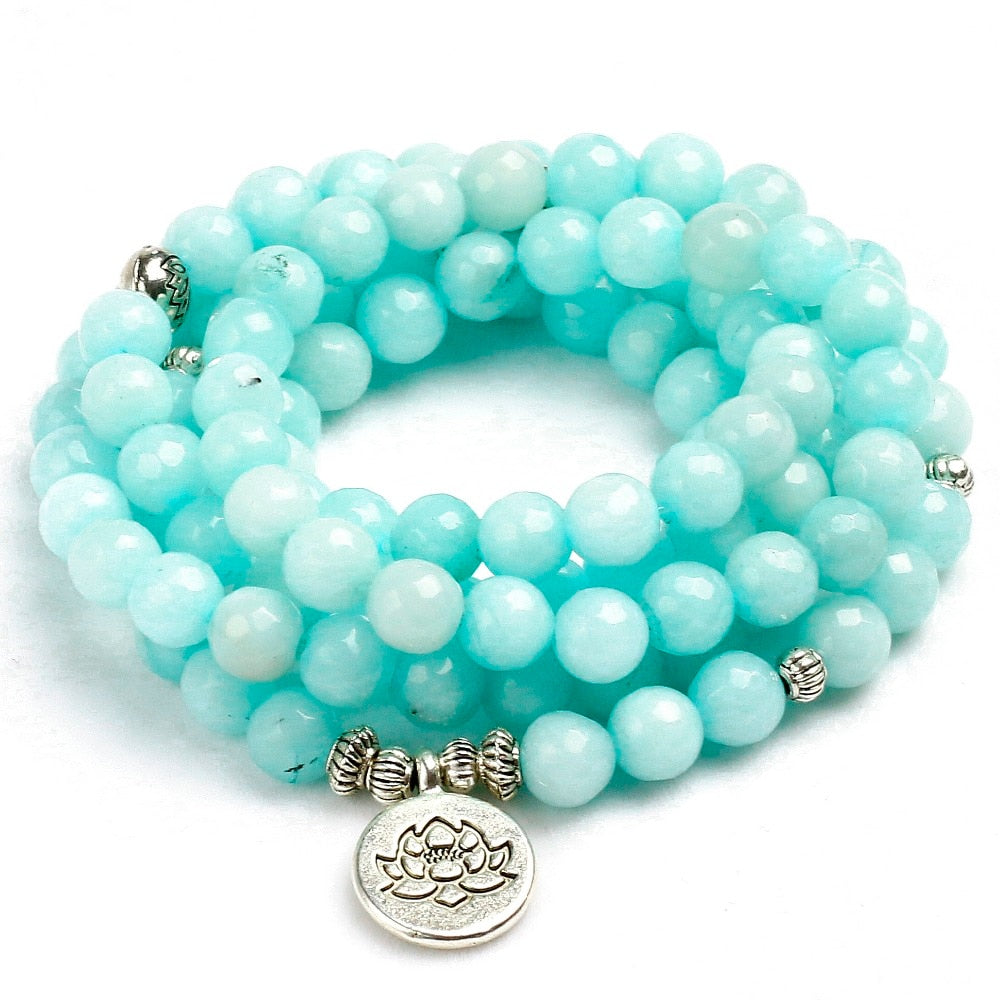 2251832681166265-Life Tree Charm|2251832681166265-Lotus Charm|2251832681166265-Buddha Charm|2251832681166265-Wing Charm|2251832681166265-Big OM Charm|2251832681166265-OM Charm