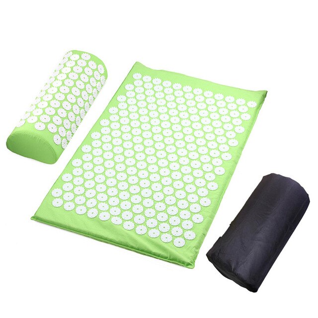 Acupressure Mat