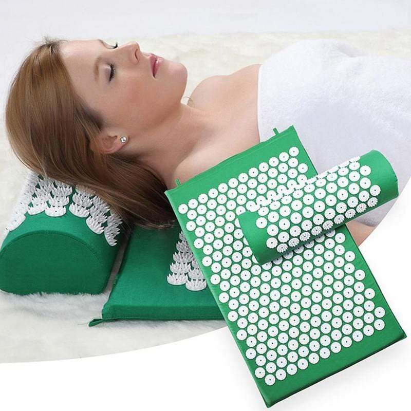 Acupressure Mat