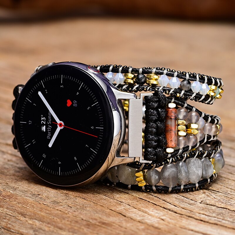3256804435410062-Large-20mm|3256804435410062-Medium-20mm|3256804435410062-Small-20mm|3256804435410062-Large-22mm|3256804435410062-Medium-22mm|3256804435410062-Small-22mm