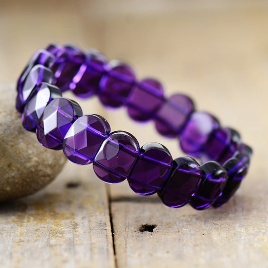 |200001034:200021498#Purple Quartz|3256805050704514-Purple Quartz