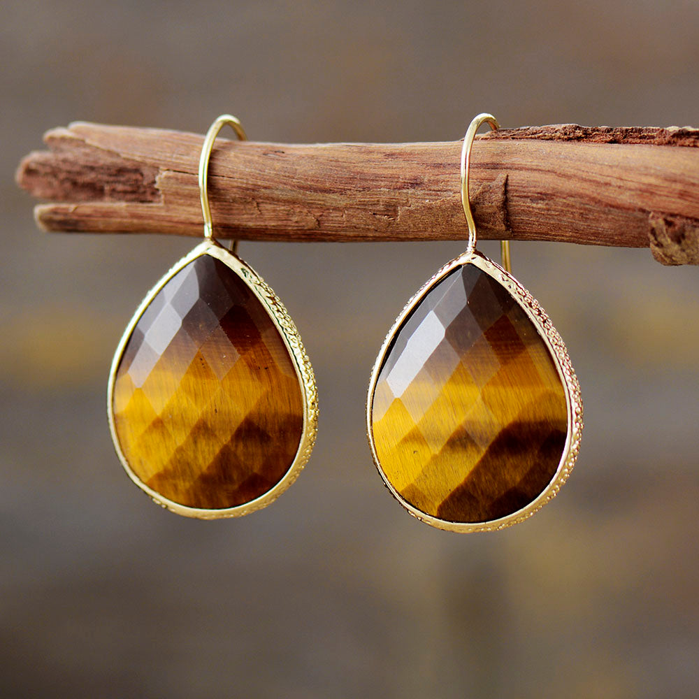 |200001034:361181#Tiger Eye|3256804437432666-Tiger Eye