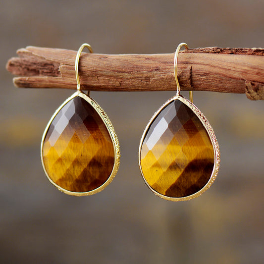 |200001034:361181#Tiger Eye|3256804437432666-Tiger Eye