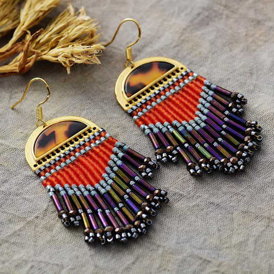 |<none>|3256804946023841